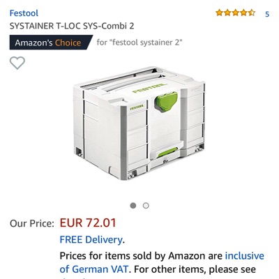 amazonde08.jpg